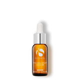Pro Heal Serum iS Clinical