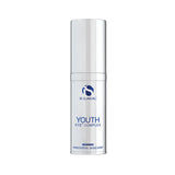 Youth Eye Complex iS Clinical