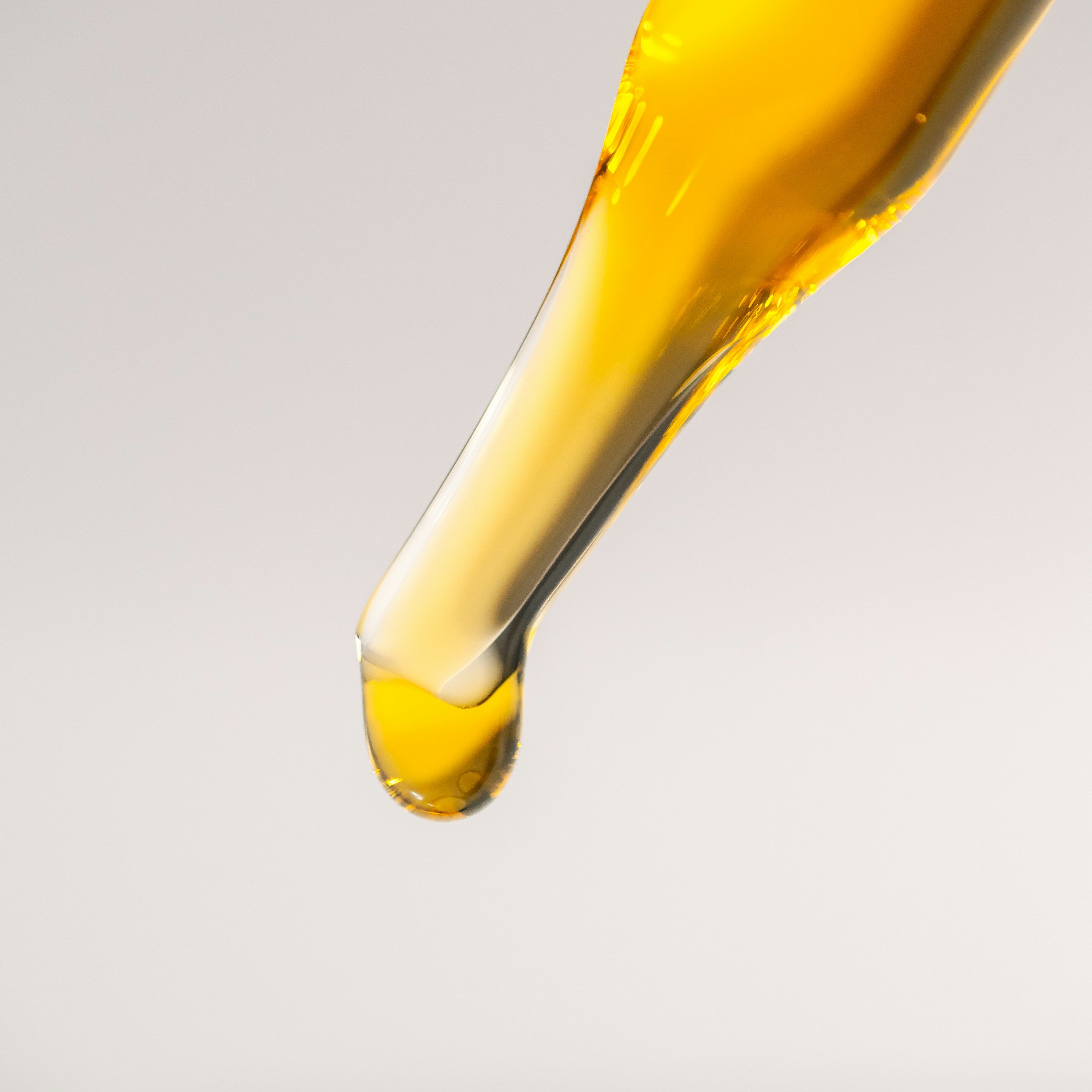 8 Hair Oiling Mistakes That Might Be Doing More Harm Than Good