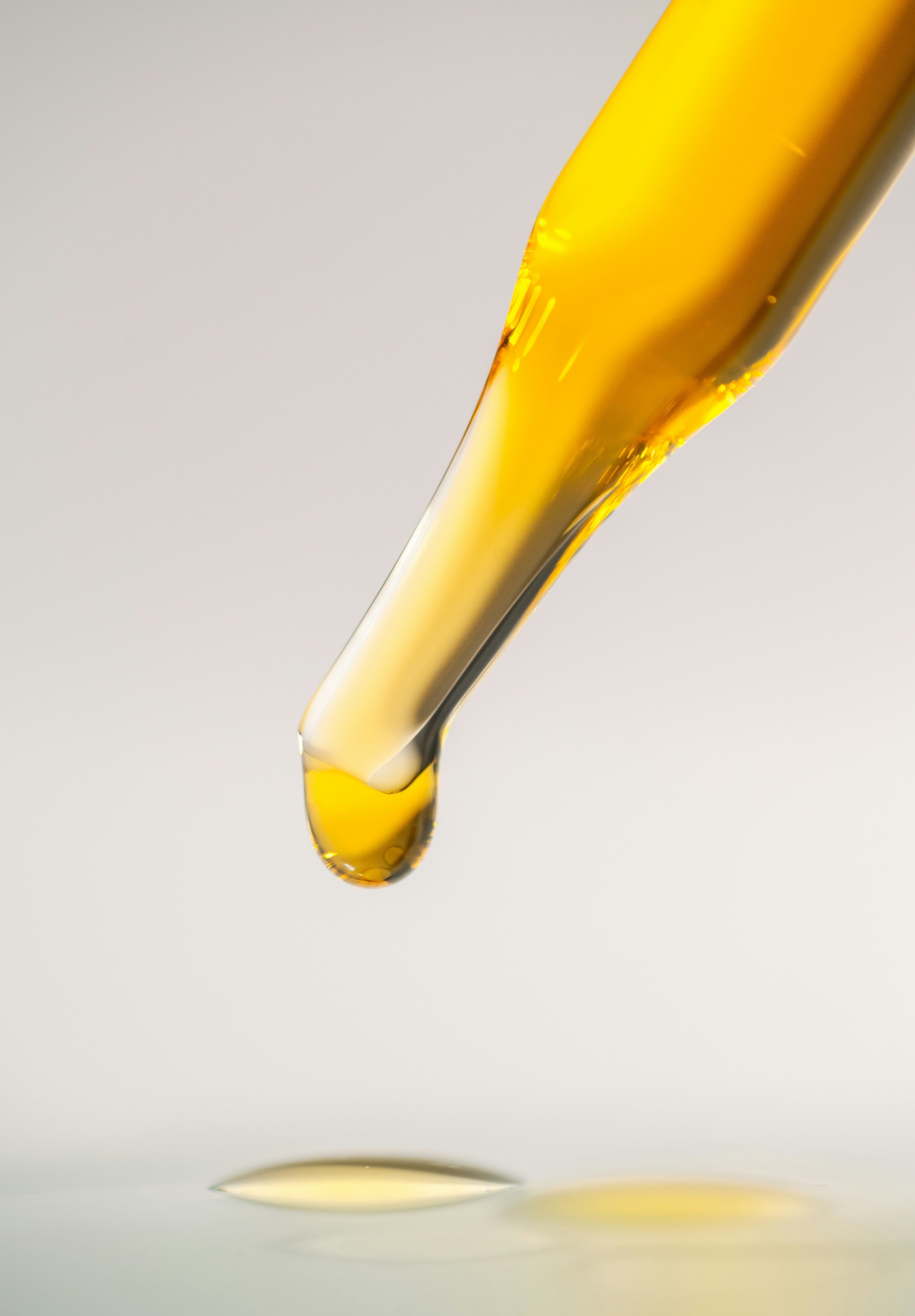 8 Hair Oiling Mistakes That Might Be Doing More Harm Than Good
