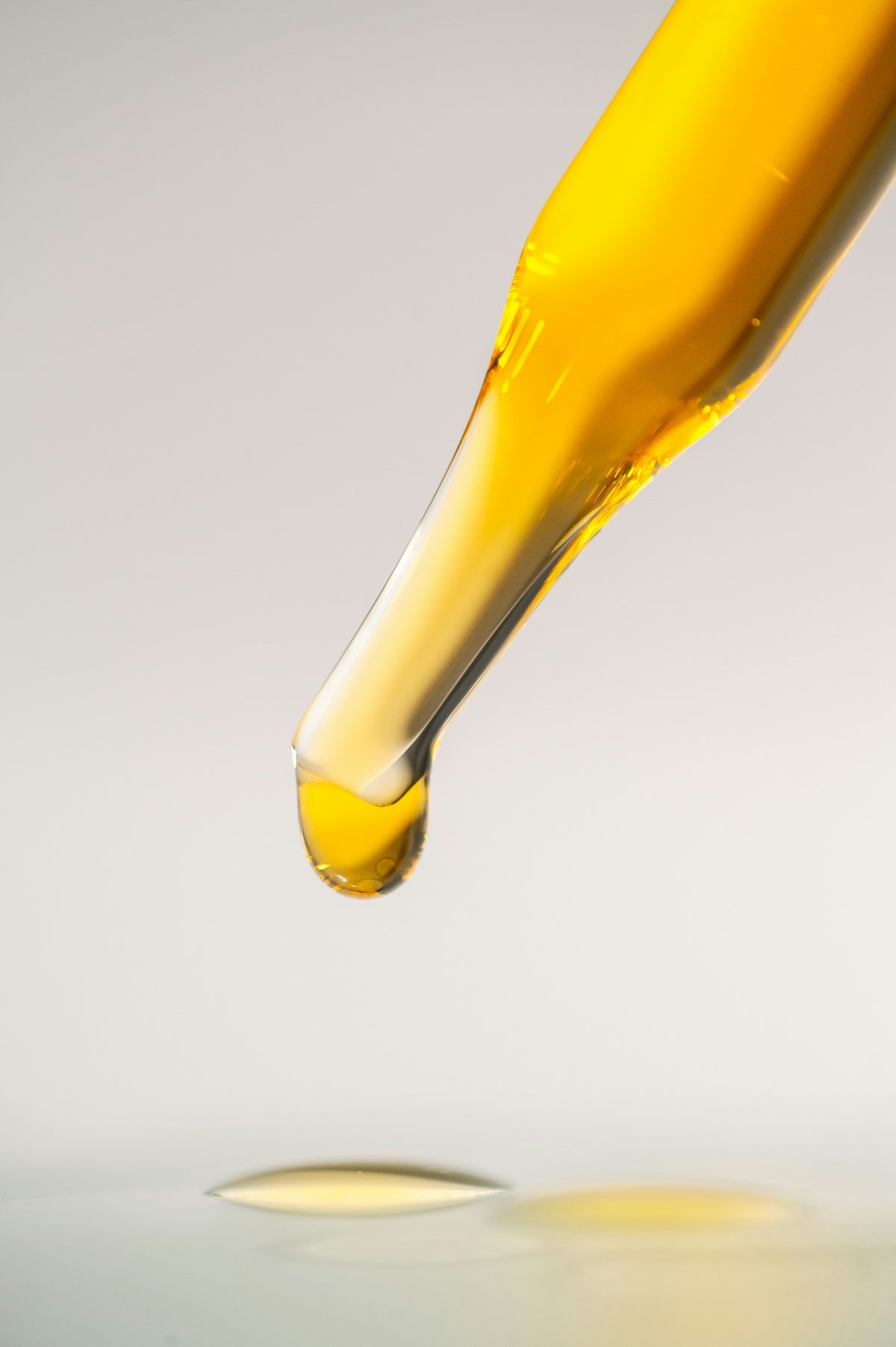 8 Hair Oiling Mistakes That Might Be Doing More Harm Than Good