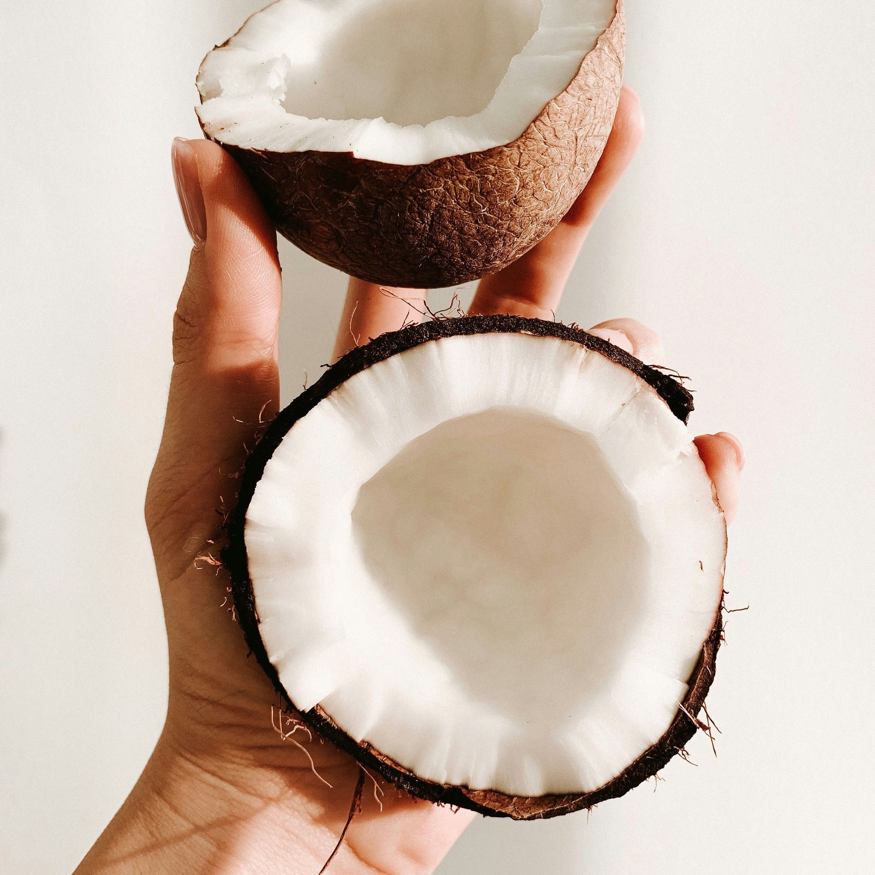 Not All Coconut Oils Are the Same: 12 of 32 Tested Contained Aflatoxins