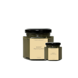 Brightening Mask