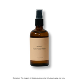 Edible Pure Rose Water