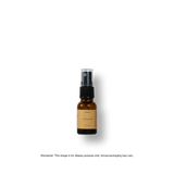 Edible Pure Rose Water
