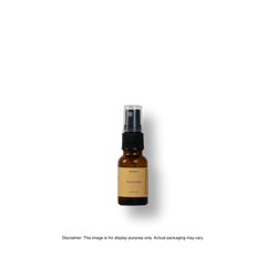 Edible Pure Rose Water
