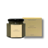 Brightening Mask