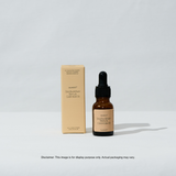 Sea Buckthorn Berry & Calendula Oil