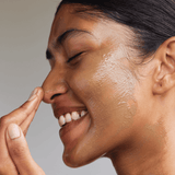 Brightening Mask