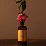 Edible Pure Rose Water