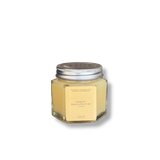 Body and Belly Butter [Stretch Marks, Dry Skin]