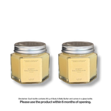 Body and Belly Butter [Stretch Marks, Dry Skin]
