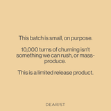 Shata Dhauta Ghrita - 100 Times Washed Ghee