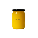 Cow Ghee