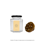 Head Champi Set