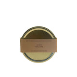 Kansa Comb