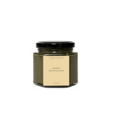 Brightening Mask