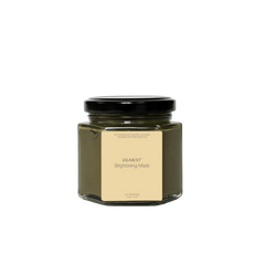 Brightening Mask