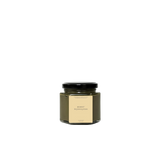 Brightening Mask