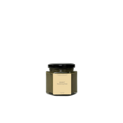 Brightening Mask