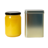 Cow Ghee