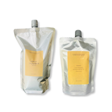 Baby Massage Oils
