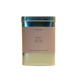 Skin Fast
