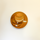 Kansa Scalp & Body Stimulator