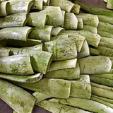 Aloe Vera Pulp Gel