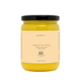 Happy Cow Ghee