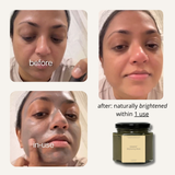 Brightening Mask