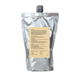 Apricot Kernel Oil: Cold Pressed