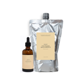 Apricot Kernel Oil: Cold Pressed