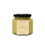 Body and Belly Butter [For Stretch Marks, Dry Skin]