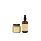 Pregnancy and Postpartum Care [Option 1]