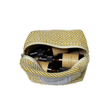 Better Than a Bouquet – Rose Water Gift Set