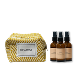 Better Than a Bouquet – Rose Water Gift Set