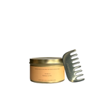 Kansa Comb
