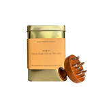 Kansa Scalp & Body Stimulator