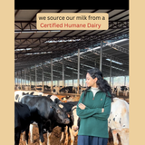 Happy Cow Ghee