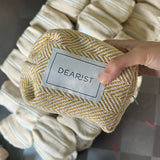 Sensitive Skin Set | Gift Set