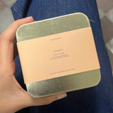 Sensitive Skin Set | Gift Set