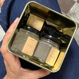 Sensitive Skin Set | Gift Set