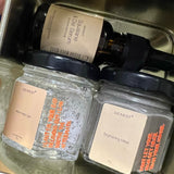 Sensitive Skin Set | Gift Set