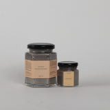 Brightening Mask