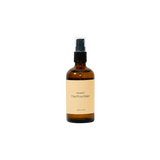 Edible Pure Rose Water