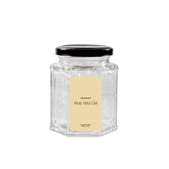 Aloe Vera Pulp Gel