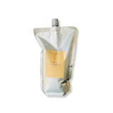 Edible Coconut Milk Oil