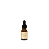 Sea Buckthorn Berry & Calendula Oil [Sensitive, Acne-Prone, Oily and Combination Skin]