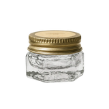 Aloe Vera Gel Sample: 15 g
